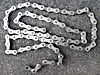 Bicycle Chain