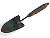 Garden Spade