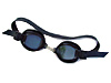 Goggles