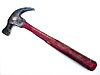 Hammer