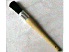 Paint Brush