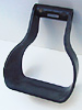 Stirrup